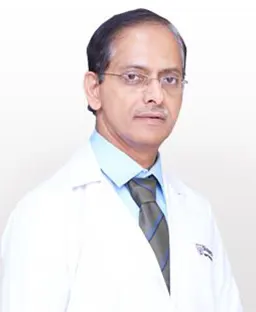 dr-suresh-shetty